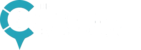 The Strolling Backpacker logo (white) The Strolling Backpacker